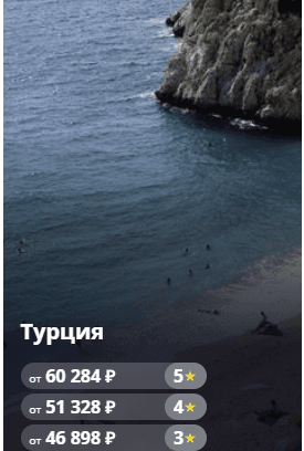 e2be20ad-a201-4825-b9b4-1bb8d2cd1ff5-снимок экрана 2025-11-23 223313.png